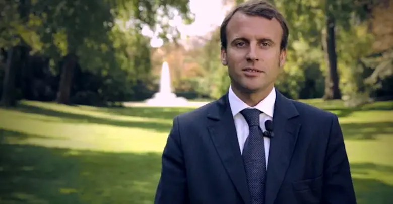 Macron, Emmanuel Macron, French, France, French president