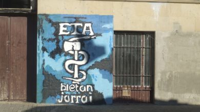 ETA mural