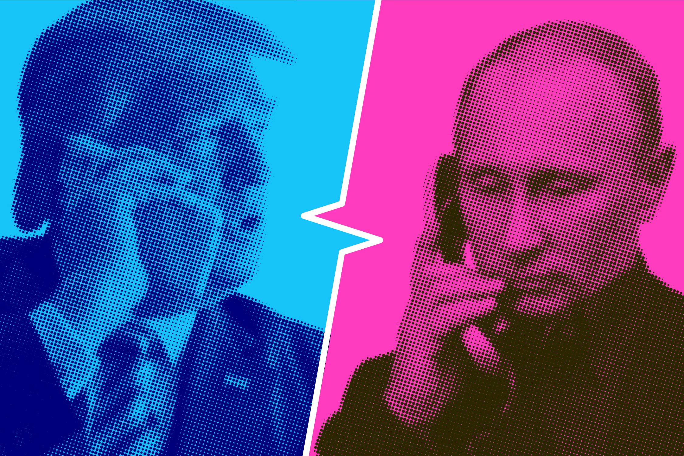 Did Putin influence Trump’s plan to withdraw from Syria?
