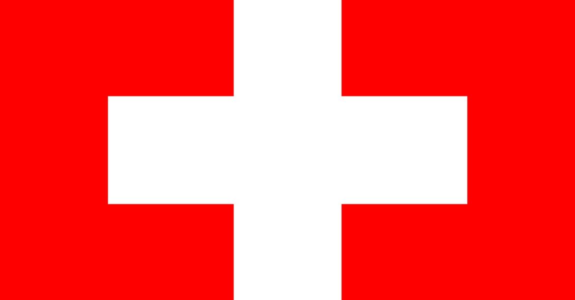 Neutral Switzerland wants to sell weapons to states in 'internal conflict'