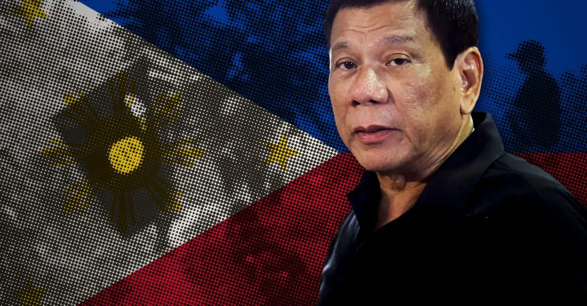 Philippines underestimates ISIS