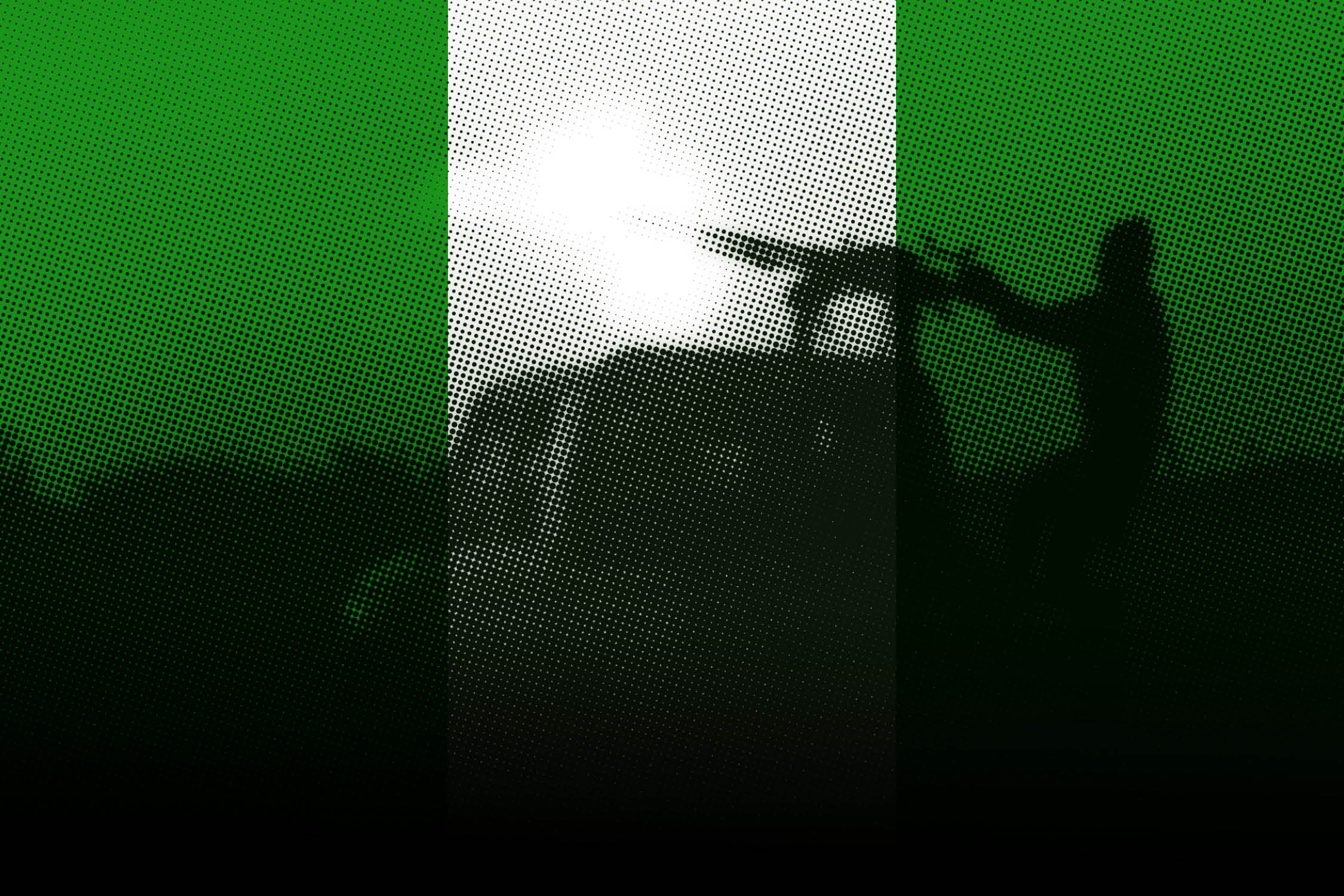 Nigeria’s military struggles with Islamic State
