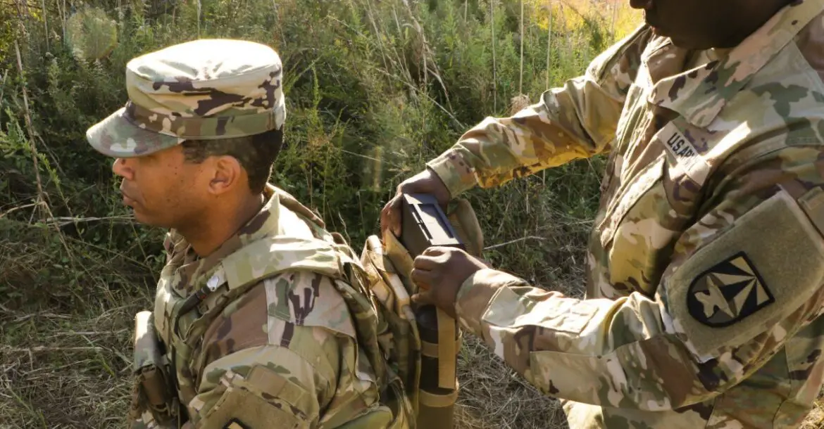 Battery-recharge-on-the-move-US-Army-testing-wearable-fuel-cells