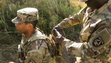 Battery-recharge-on-the-move-US-Army-testing-wearable-fuel-cells