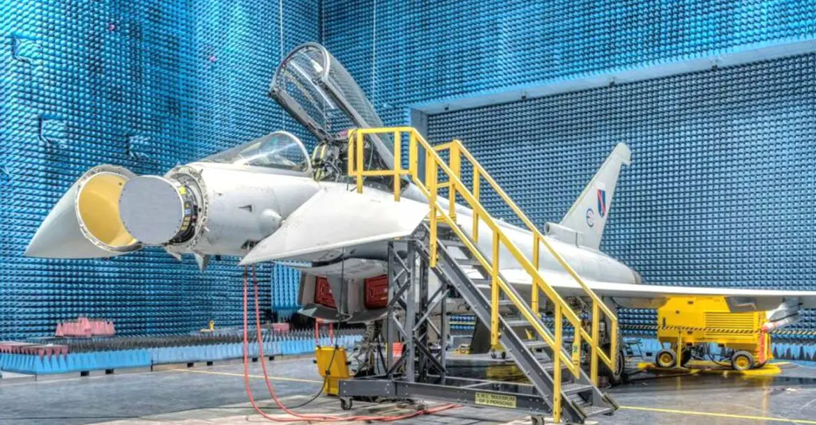 https://www.thedefensepost.com/wp-content/uploads/2022/01/Eurofighter-jet-with-radar-1170x610.jpeg