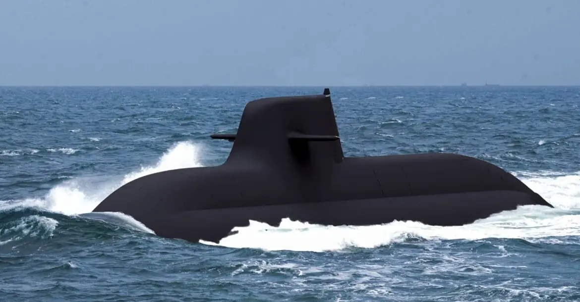 https://www.thedefensepost.com/wp-content/uploads/2022/01/Italys-U212NFS-Near-Future-Submarine-1170x610.jpg
