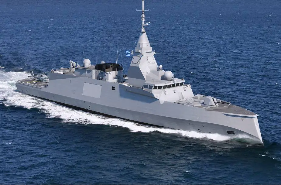https://www.thedefensepost.com/wp-content/uploads/2022/03/France_confirms_the_acquisition_of_three_FDI_HN_or_Belharra-class_frigates_by_Greece_925_001.jpg