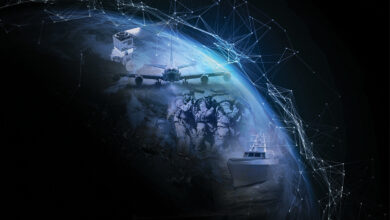 Acquiring Viasat’s tactical data link product line will enable L3Harris to advance JADC2 and broaden its multi-function, multi-domain mission solutions through integration with Link 16
