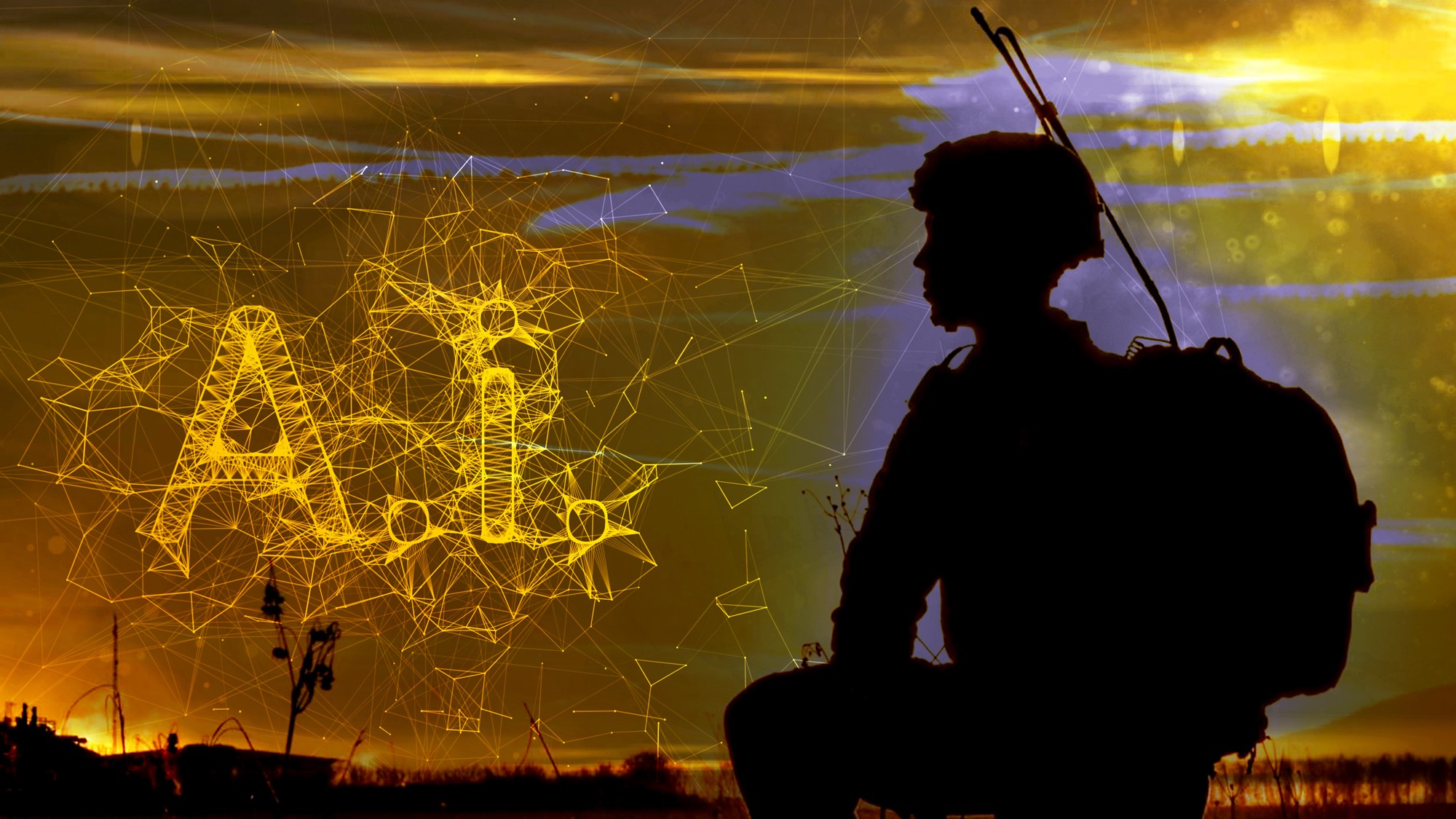 Artificial intelligence helps soldiers learn faster
