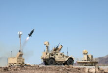 Raytheon’s Ku-band Radio Frequency Sensor, known as KuRFS, and the Coyote® family of effectors provide the essential detect and defeat capabilities of LIDS, the Army’s go-to counter-drone solution.