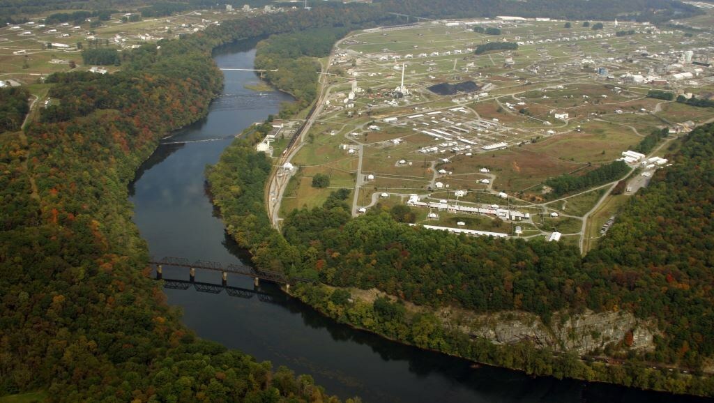 BAE Systems, Hanwha Team for US Army Ammo Factory Upgrade in Virginia - Vimarsana News
